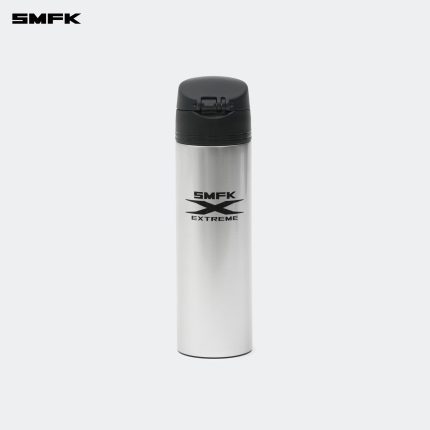 FUTURE X Extreme Sports Water Bottle