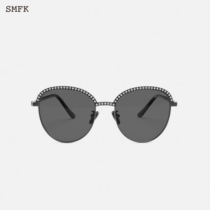 Garden Sunglasses